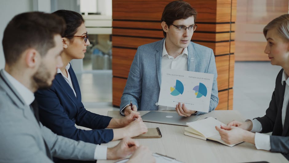 Курсы маркетинга и дата-аналитики